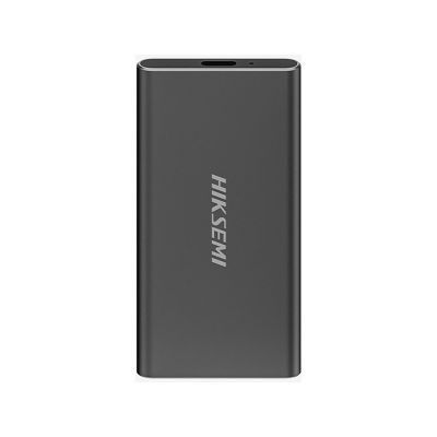 HIKSEMI DAGGER 1TB SSD USB3 TYPEC