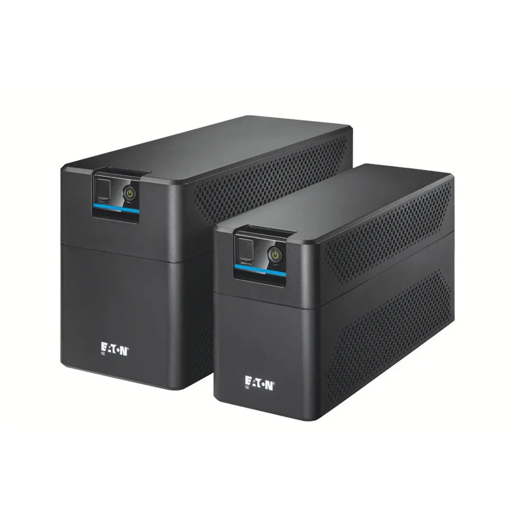 EATON 5E GEN2 900 UPS