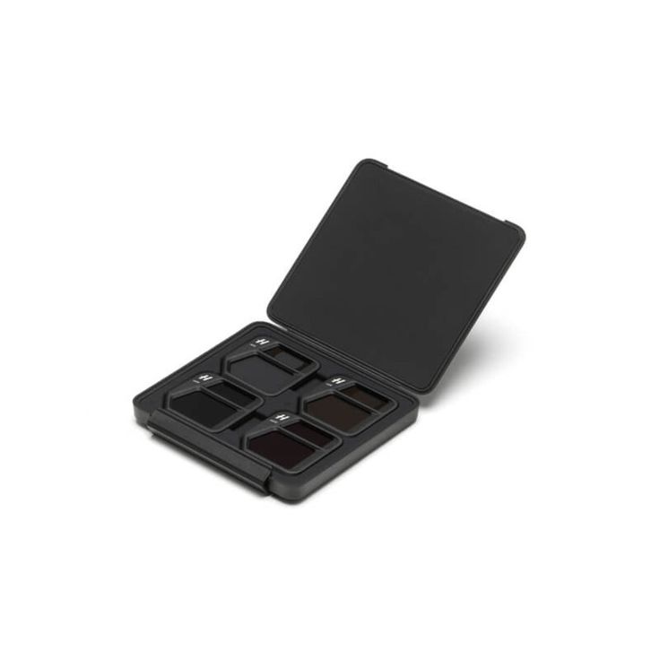 DJI MAVIC 3 ND FILTERS SET (ND4\8\16\32)