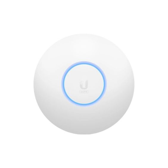 Ubiquiti UniFi 6 Lite Dual Band AX AP