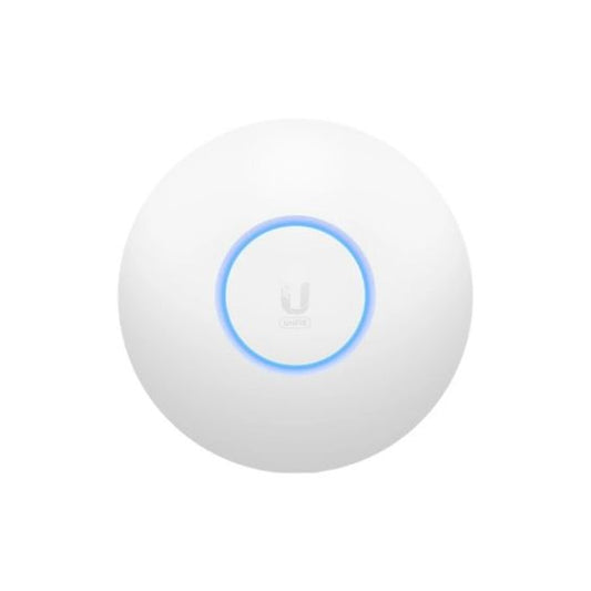 Ubiquiti UniFi 6 Lite Dual Band AX AP