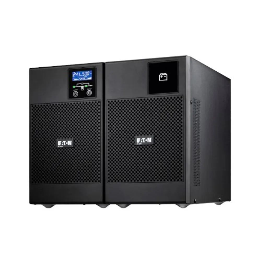 EATON 9E 1000I ONLINE TOWER UPS