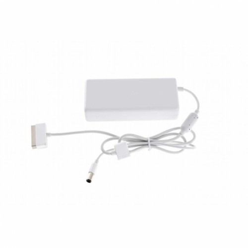 DJI Phantom 4 Wall Charger (without AC cable) (Pre-Owned)