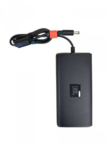 JBL BOOMBOX2 AC ADAPTOR