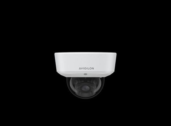 AVIGILON  5.0C-H6SL-D1-IR 5MP IR IP52 IK10 3.4-10.5 mm