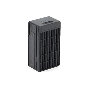 DJI TB65 Intelligent Flight Battery for DJI Matrice 350