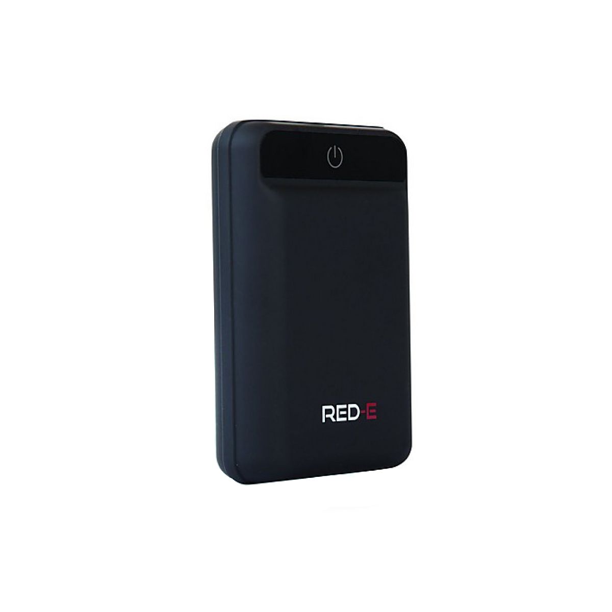 Red-E RC10 PD LED 10000 Mah Power Bank