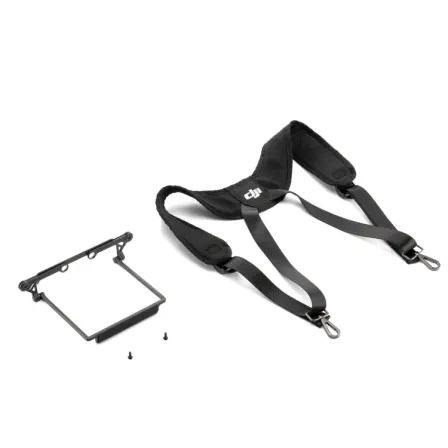 DJI-RC PLUS STRAP BRACKET KIT