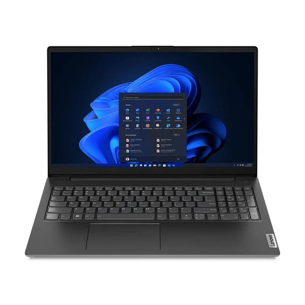 LENOVO V15 82TT000CSA_LOCAL