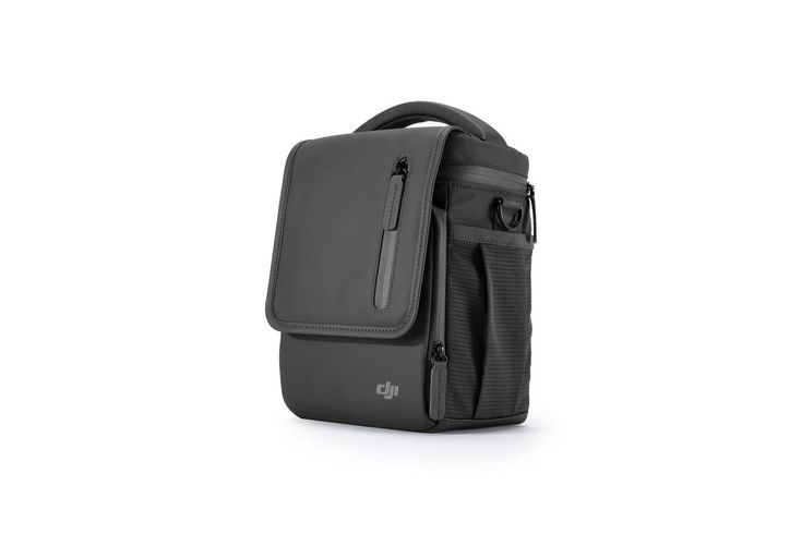 DJI Mavic 2 Carry Bag For DJI Mavic 2 Pro & Enterprise