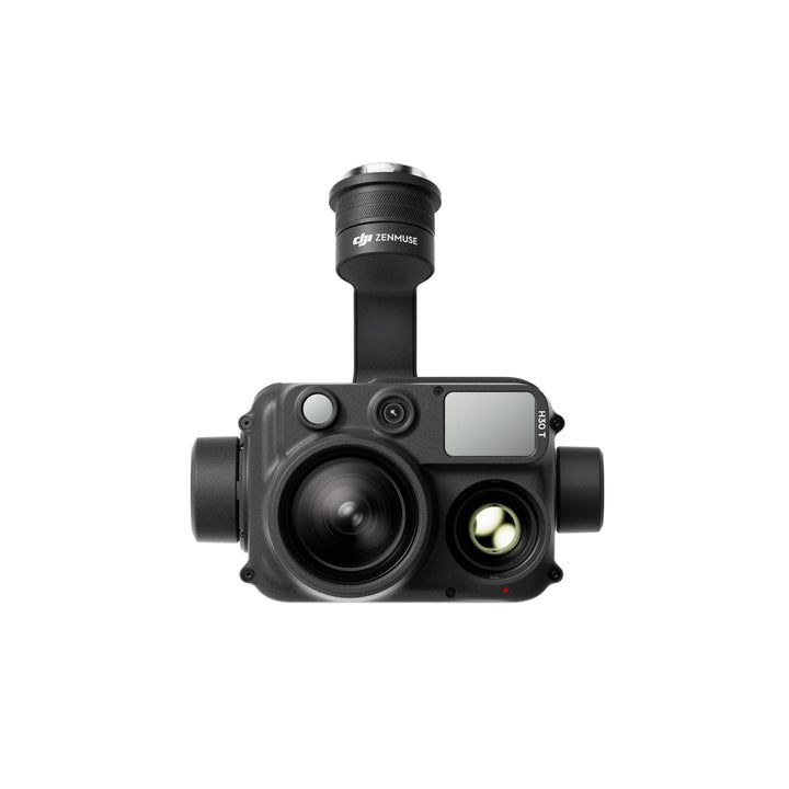 DJI Zenmuse H30T