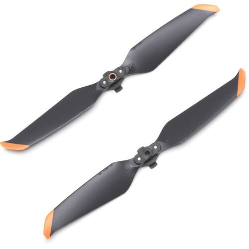 DJI Air 2S Low-Noise Propellers (Pair)