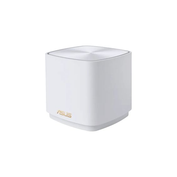 Asus ZenWiFi XD5 AX3000 Access Point - Dual-band 2.4GHz and 5GHz Wi-Fi 6 White 90IG0750-MO3B40