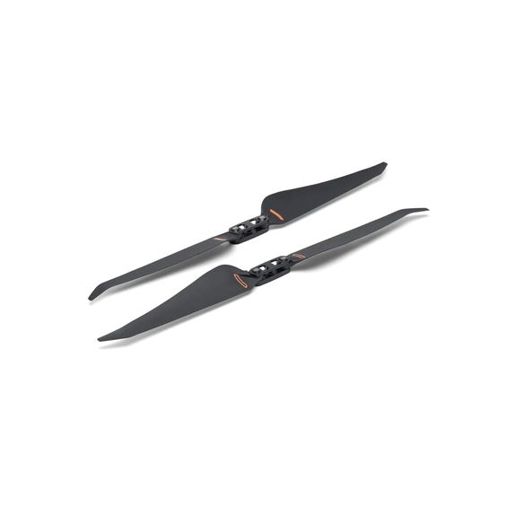 DJI MATRICE 350 2112 PROPELLER