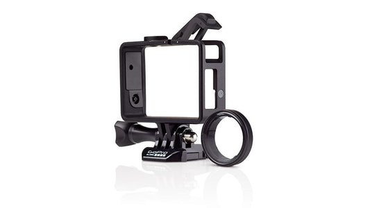 Gopro Accessory Frame V3