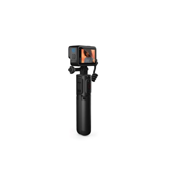 Gopro Accessory Volta Battery Grip