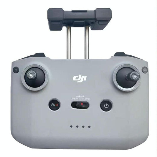 DJI RC-N1 Remote Control for MINI 3 PRO/ Mavic 3 (PRE-OWNED)