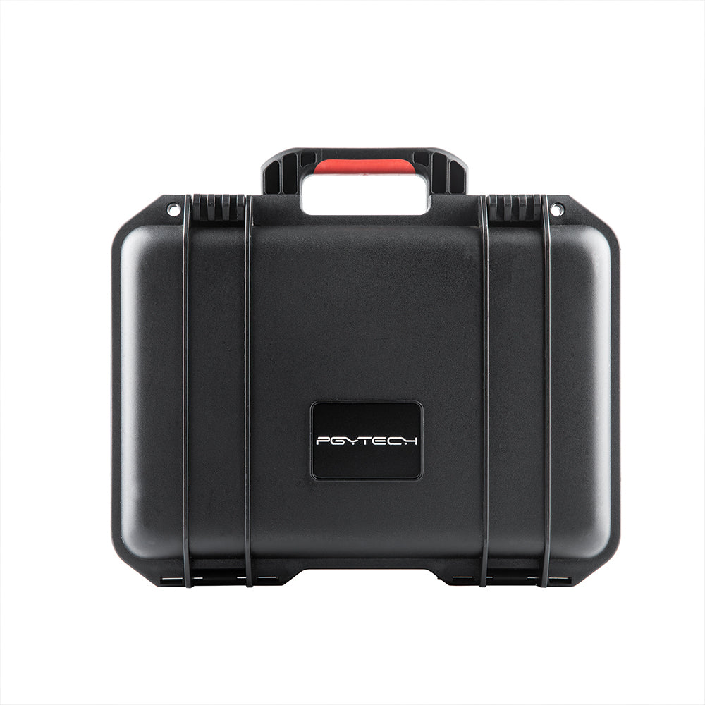 PGYTECH DJI Air 3 Safety Carrying Case( PRE-OWNED)