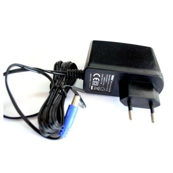 DSTV HD Single View Power Supply (USED)