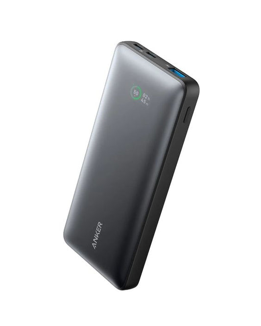 Anker 533 Power Bank (PowerCore 25W)