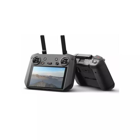 DJI RC Pro Enterprise Controller