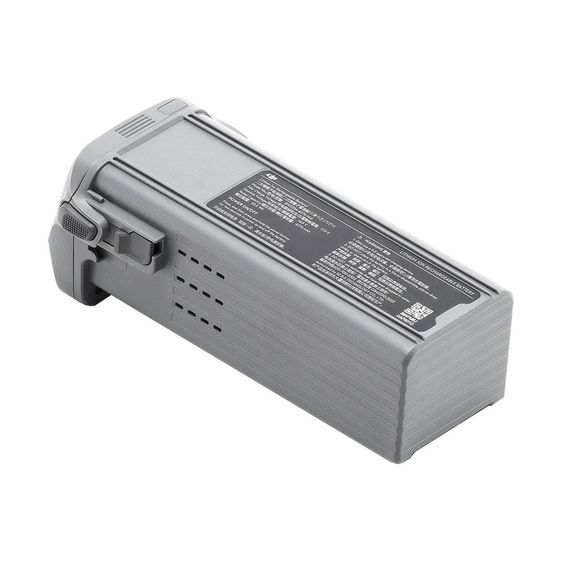 DJI Air 3S Intelligent Flight Battery