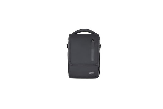 DJI Mavic 2 Carry Bag For DJI Mavic 2 Pro & Enterprise