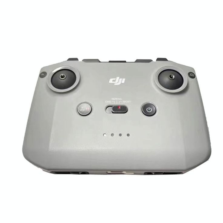 DJI RC-N1 Remote Control for MINI 3 PRO/ Mavic 3 (PRE-OWNED)