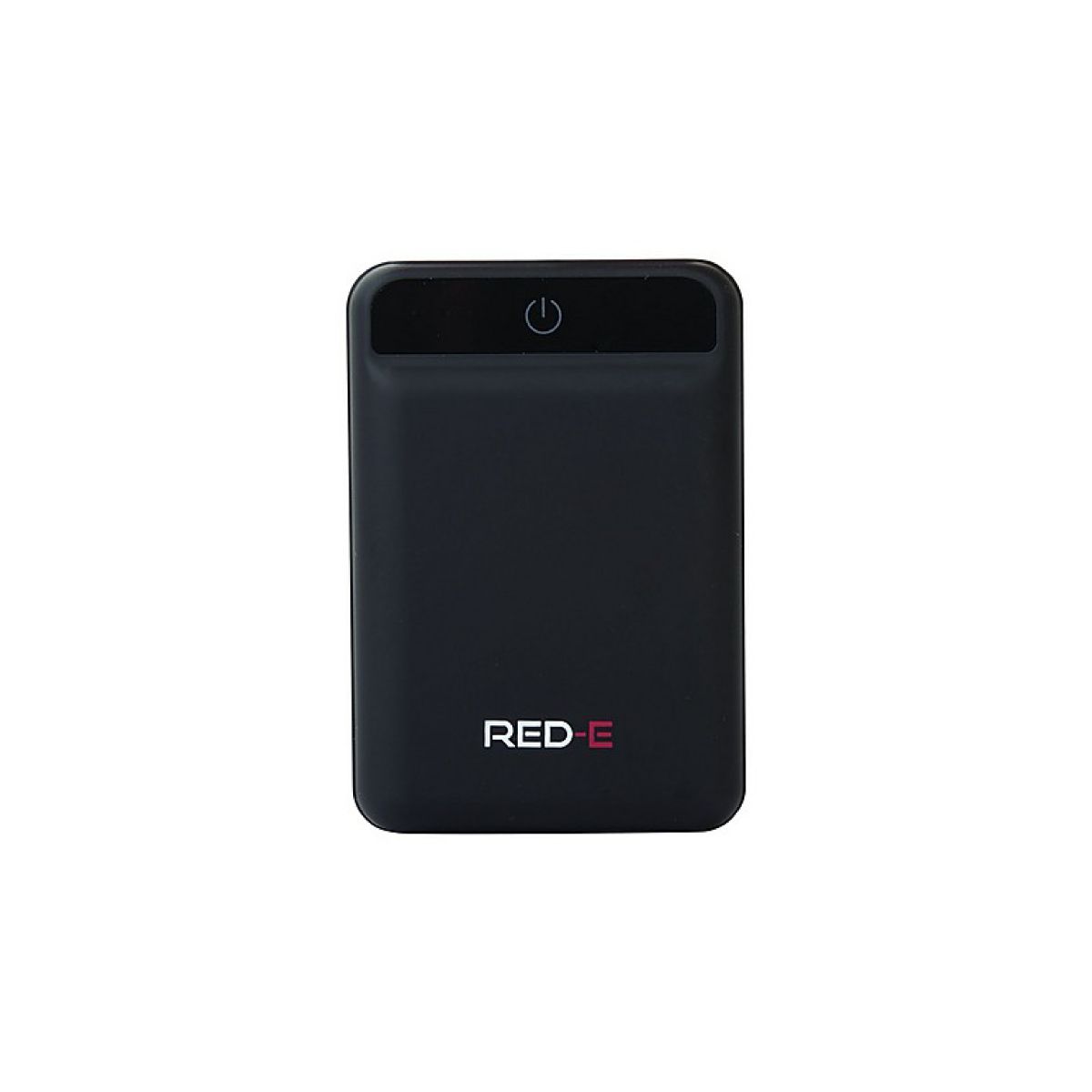 Red-E RC10 PD LED 10000 Mah Power Bank