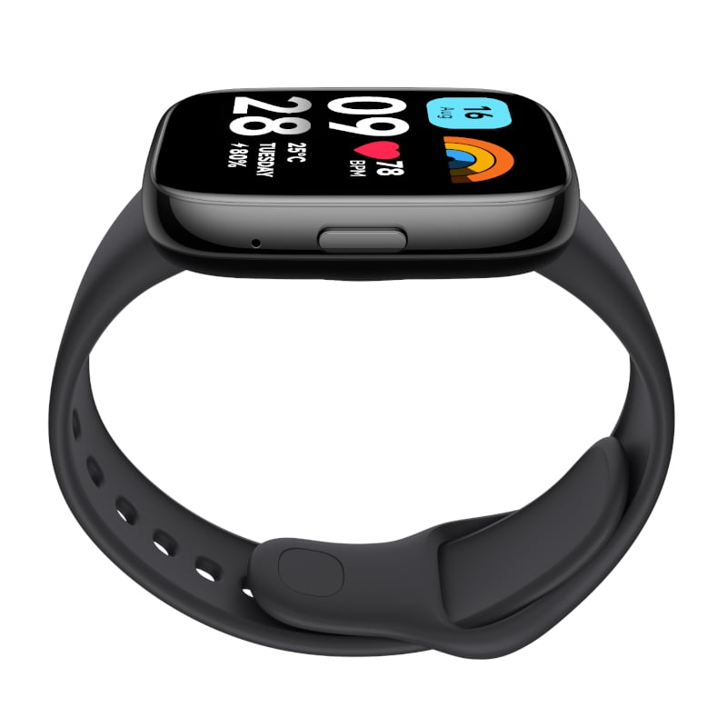 XIAOMI REDMI WATCH 3 ACTIVE