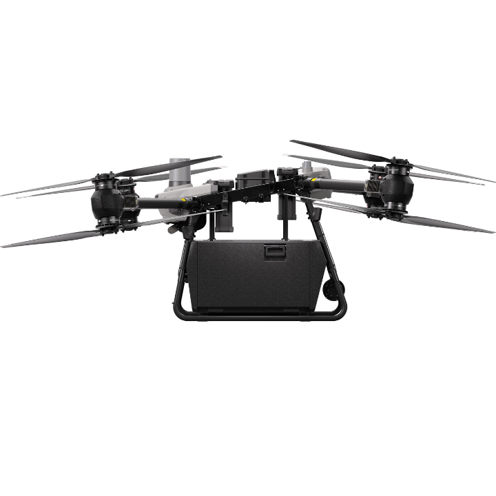 DJI FlyCart 30