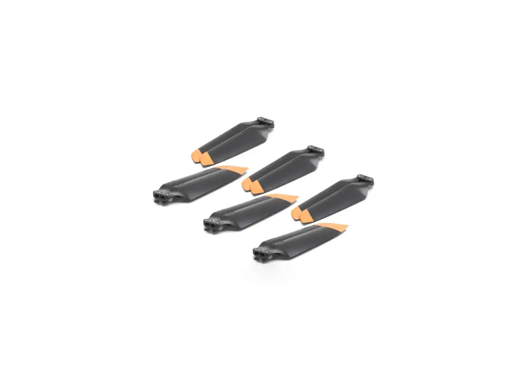 DJI MATRICE 4 Low-Noise Propeller