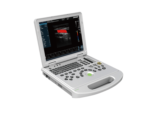 DW-L5(DW-PF522) color doppler ultrasound machine