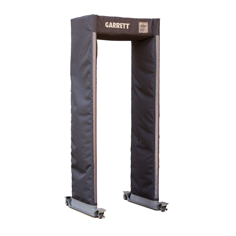 Garrett PD6500i Protective Cover