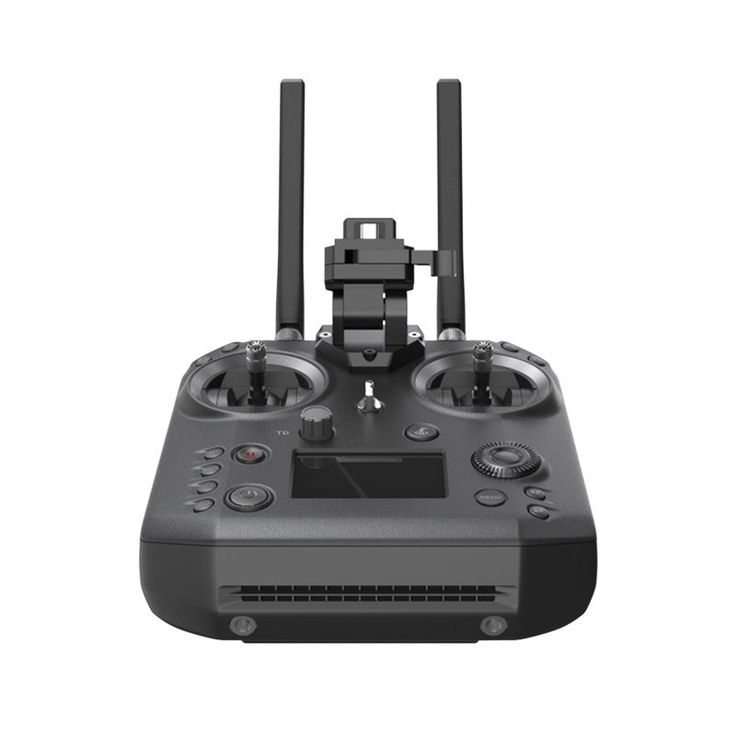 DJI Cendence-S Remote Controller(REFURB)