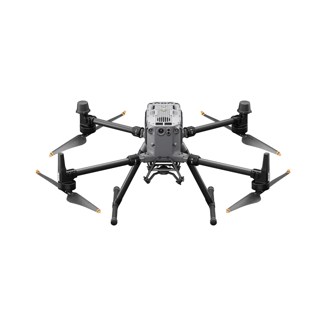 DJI Matrice M350 RTK