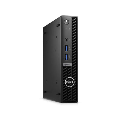 Dell Optiplex 7010 Core-i5 8GB 256GB Win 11 Pro Desktop