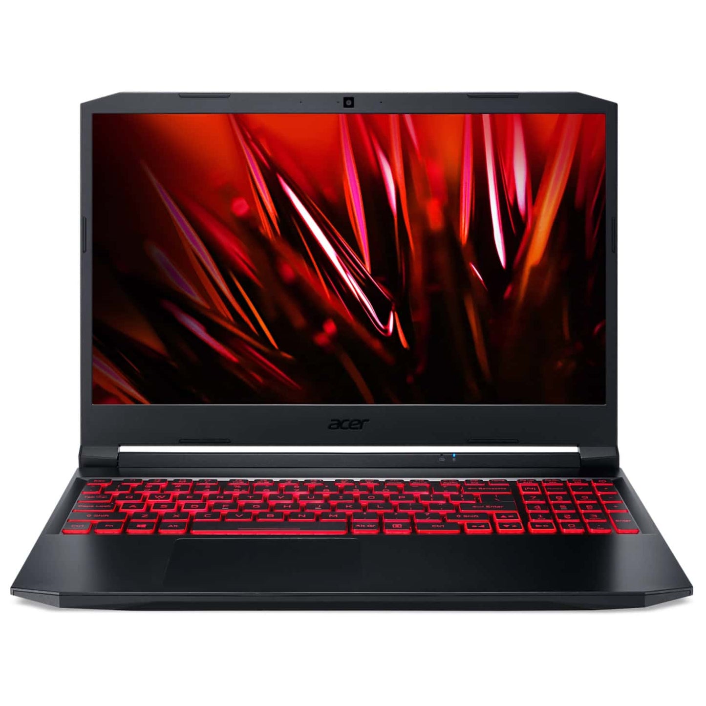 Acer Aspire Nitro AN515 | i5 13420H | 8GB | 512GB SSD | 15.6″ FHD | RTX 2050 4GB | Win 11