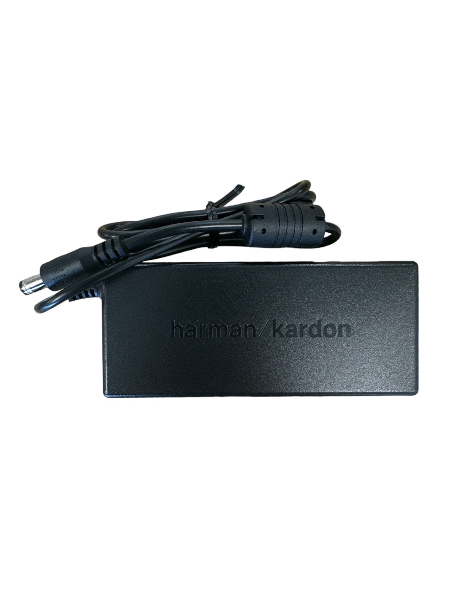 HK GO&PLAY BLK AC ADAPTOR_ETSN1024B2B0NS