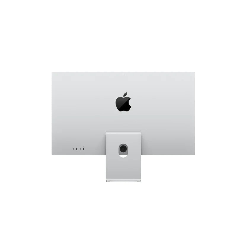 Apple Studio Display - Nano-Texture Glass - Tilt- And Height-Adjustable Stand