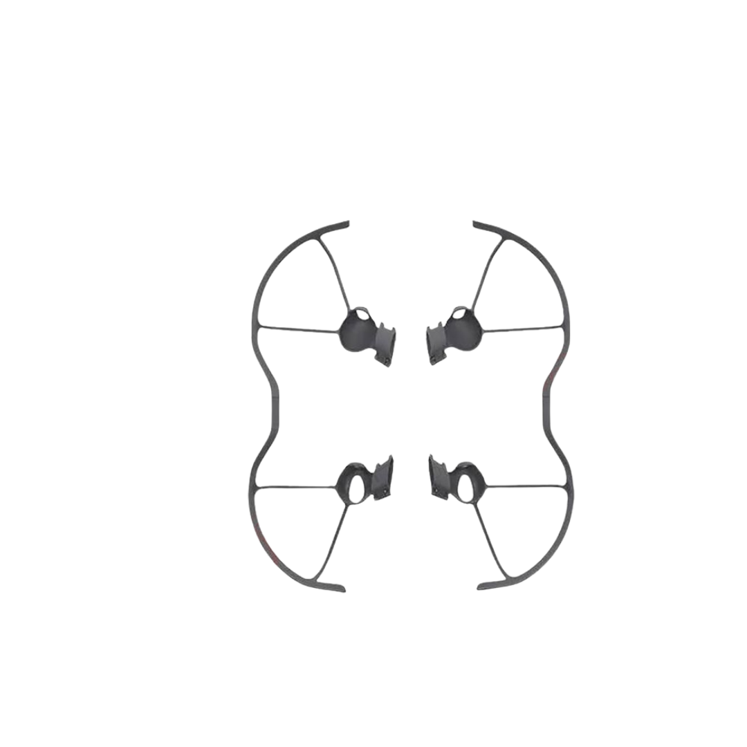 DJI Matrice 4 Series Propeller Guard