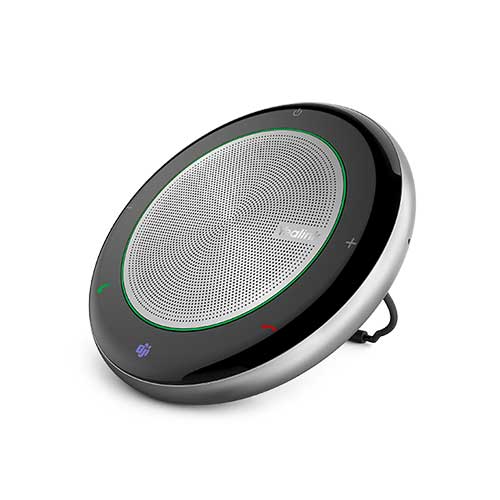 Yealink CP700, Bluetooth enabled portable speakerphone