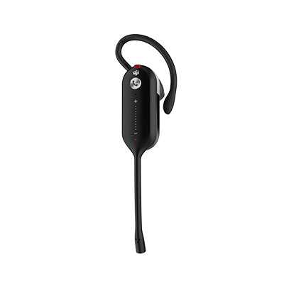 Yealink DECT Wireless Convertible Headset