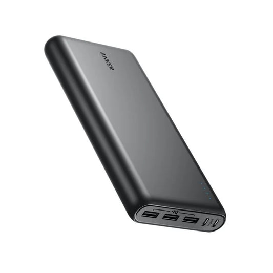 Anker PowerCore 26 800mAh UN Power Bank