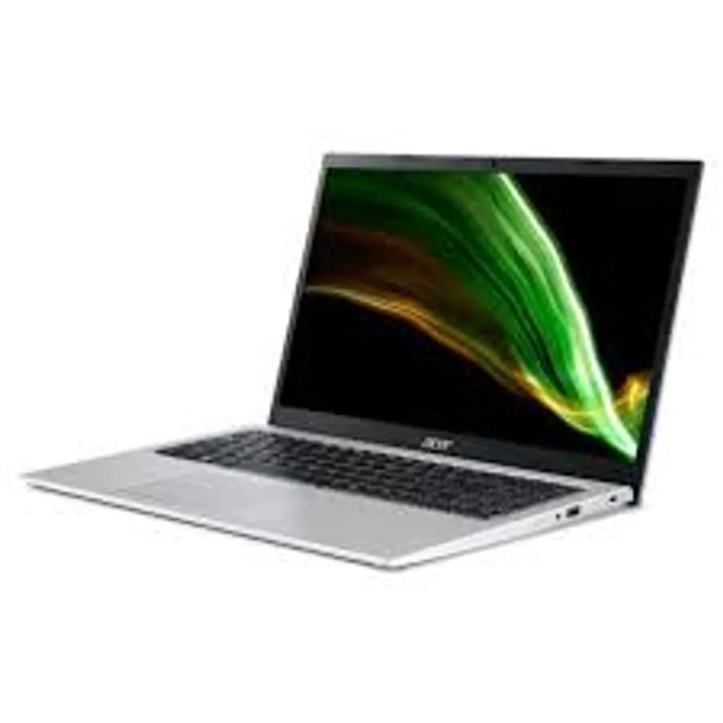 ACER ASPIRE 3