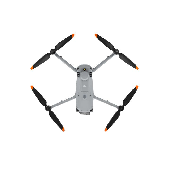 DJI Matrice 4 Enterprise drone (Matrice 4E)