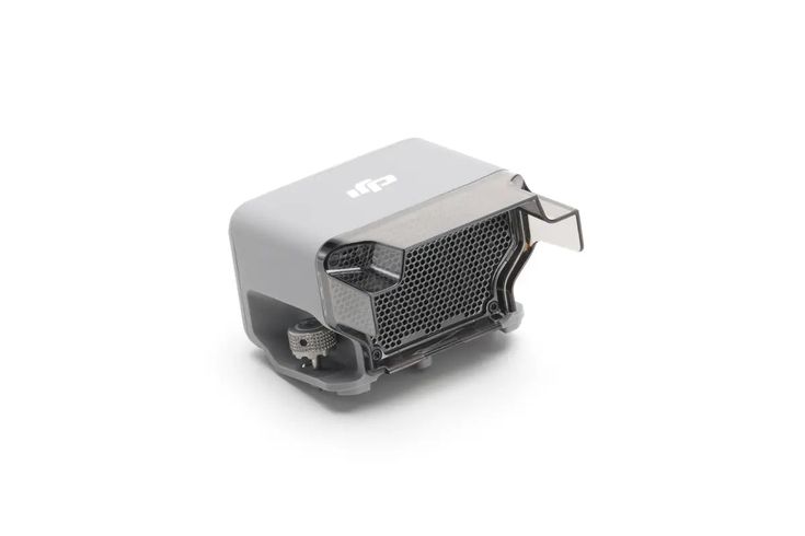 DJI AS1 SPEAKER