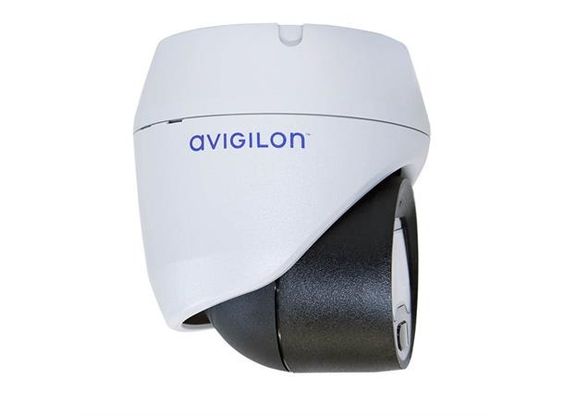 AVIGILON 5.0C-H5M-DO1-IR