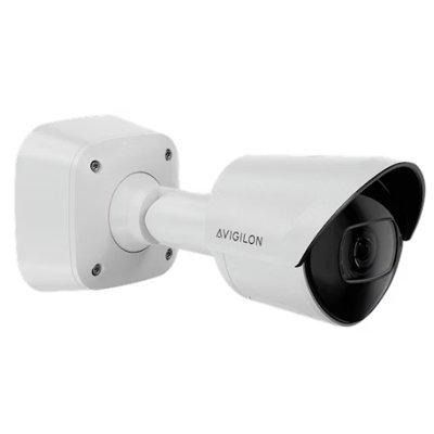 AVIGILON 2.0C-H6A-BO1-IR