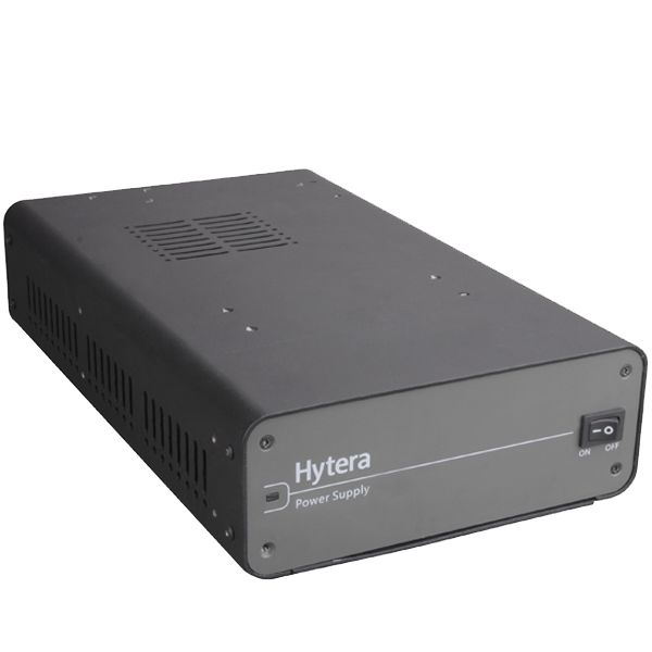 HYTERA External Power Supply (220W)